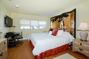 3804 Gulf of Mexico Dr, Longboat Key, FL 34228 - Photo 13