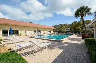 3804 Gulf of Mexico Dr, Longboat Key, FL 34228 - Photo 37