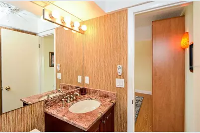 3804 Gulf Of Mexico Drive #B-402, Longboat Key, FL 34228 - Photo 23