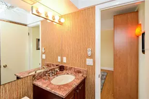 3804 Gulf of Mexico Dr, Longboat Key, FL 34228 - Photo 23
