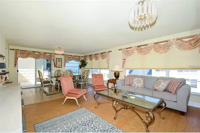 3804 Gulf Of Mexico Drive #B-402, Longboat Key, FL 34228 - Photo 3