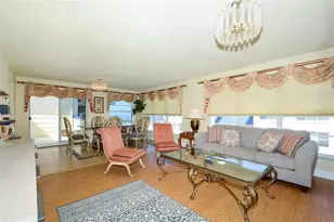 3804 Gulf of Mexico Dr, Longboat Key, FL 34228 - Photo 3