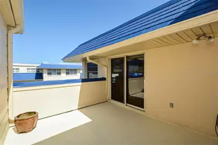 3804 Gulf of Mexico Dr, Longboat Key, FL 34228 - Photo 19