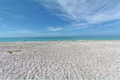 3804 Gulf Of Mexico Drive #B-402, Longboat Key, FL 34228 - Photo 45