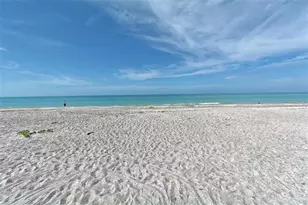 3804 Gulf of Mexico Dr, Longboat Key, FL 34228 - Photo 45