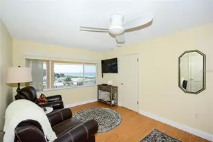 3804 Gulf of Mexico Dr, Longboat Key, FL 34228 - Photo 21