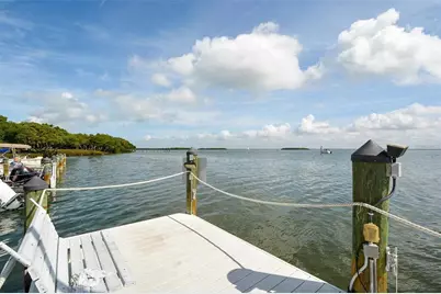 3804 Gulf Of Mexico Drive #B-402, Longboat Key, FL 34228 - Photo 43
