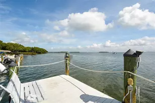 3804 Gulf of Mexico Dr, Longboat Key, FL 34228 - Photo 43