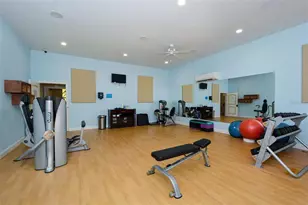 3804 Gulf of Mexico Dr, Longboat Key, FL 34228 - Photo 31