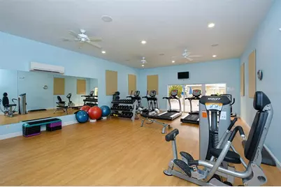 3804 Gulf Of Mexico Drive #B-402, Longboat Key, FL 34228 - Photo 29