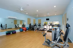 3804 Gulf of Mexico Dr, Longboat Key, FL 34228 - Photo 29