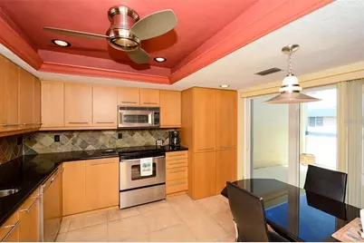 3804 Gulf Of Mexico Drive #B-402, Longboat Key, FL 34228 - Photo 11