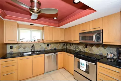 3804 Gulf Of Mexico Drive #B-402, Longboat Key, FL 34228 - Photo 9