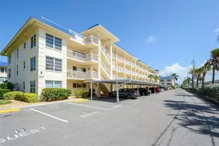 3804 Gulf of Mexico Dr, Longboat Key, FL 34228 - Photo 1