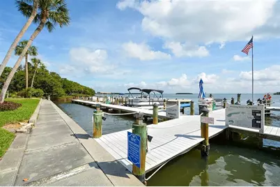 3804 Gulf Of Mexico Drive #B-402, Longboat Key, FL 34228 - Photo 41