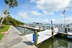 3804 Gulf of Mexico Dr, Longboat Key, FL 34228 - Photo 41