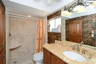 3804 Gulf of Mexico Dr, Longboat Key, FL 34228 - Photo 17