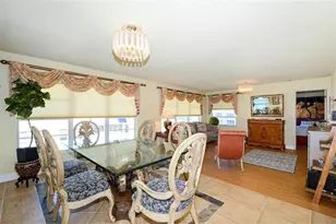 3804 Gulf of Mexico Dr, Longboat Key, FL 34228 - Photo 7