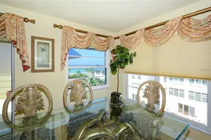 3804 Gulf of Mexico Dr, Longboat Key, FL 34228 - Photo 5