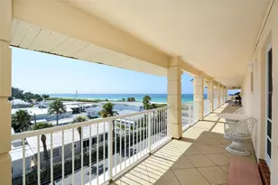 3804 Gulf of Mexico Dr, Longboat Key, FL 34228 - Photo 25