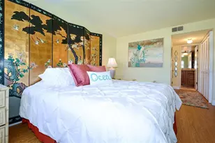 3804 Gulf of Mexico Dr, Longboat Key, FL 34228 - Photo 15