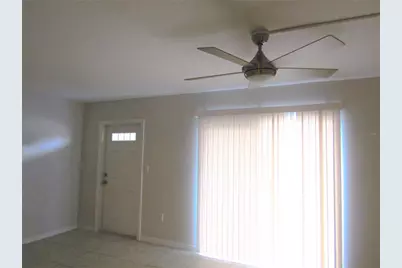 7304 W Country Club Drive N #115, Sarasota, FL 34243 - Photo 13