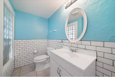 2535 Bee Ridge Road, Sarasota, FL 34239 - Photo 11