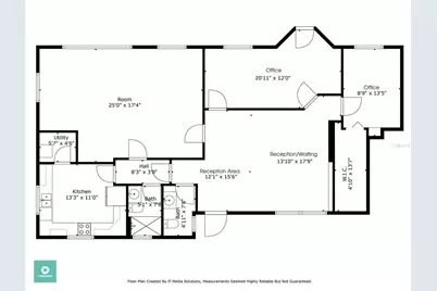 2535 Bee Ridge Road, Sarasota, FL 34239 - Photo 17