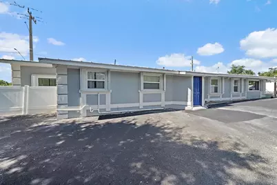 2535 Bee Ridge Road, Sarasota, FL 34239 - Photo 13