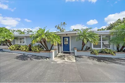 2535 Bee Ridge Road, Sarasota, FL 34239 - Photo 1