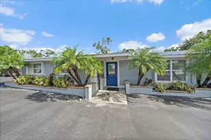 2535 Bee Ridge Rd, Sarasota, FL 34239 - Photo 1