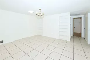 6228 Pauline Ave, Sarasota, FL 34231 - Photo 5