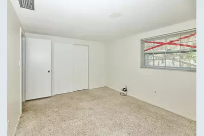 6228 Pauline Avenue, Sarasota, FL 34231 - Photo 11