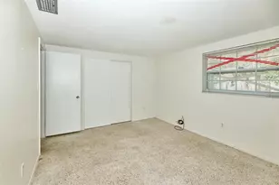 6228 Pauline Ave, Sarasota, FL 34231 - Photo 11
