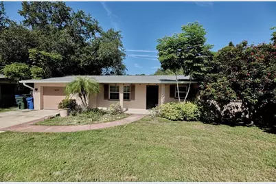 6228 Pauline Avenue, Sarasota, FL 34231 - Photo 1