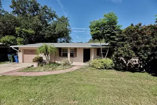 6228 Pauline Ave, Sarasota, FL 34231 - Photo 1