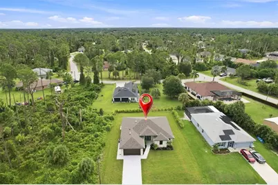 1912 Hagerick Lane, North Port, FL 34288 - Photo 31