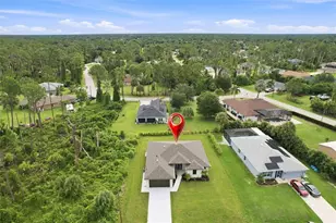 1912 Hagerick Ln, North Port, FL 34288 - Photo 31