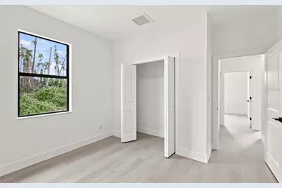 1912 Hagerick Lane, North Port, FL 34288 - Photo 21
