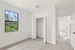 1912 Hagerick Ln, North Port, FL 34288 - Photo 21