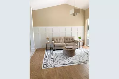 5828 Sandy Pointe Drive, Sarasota, FL 34233 - Photo 25