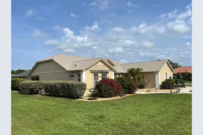 5828 Sandy Pointe Drive, Sarasota, FL 34233 - Photo 49