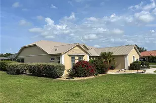5828 Sandy Pointe Dr, Sarasota, FL 34233 - Photo 49