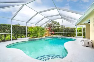 5828 Sandy Pointe Dr, Sarasota, FL 34233 - Photo 23