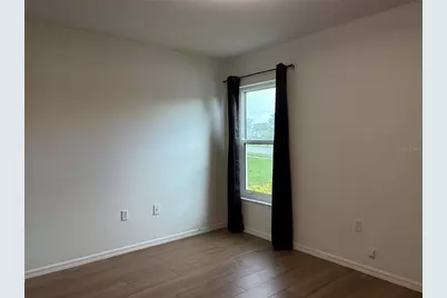 5828 Sandy Pointe Drive, Sarasota, FL 34233 - Photo 29