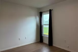 5828 Sandy Pointe Dr, Sarasota, FL 34233 - Photo 29