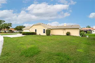 5828 Sandy Pointe Dr, Sarasota, FL 34233 - Photo 45