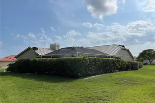 5828 Sandy Pointe Dr, Sarasota, FL 34233 - Photo 53