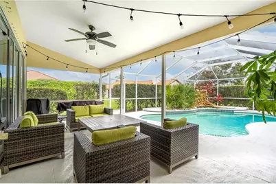 5828 Sandy Pointe Drive, Sarasota, FL 34233 - Photo 21