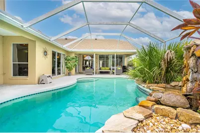 5828 Sandy Pointe Drive, Sarasota, FL 34233 - Photo 51